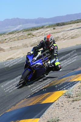 media/May-25-2024-TrackXperience (Sat) [[8ec55f75b9]]/2-Level 2/Session 3 (Turn 9 Inside)/